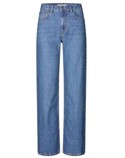 Tamilla Jeans - Global F